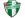 Bursa Tütünspor Logo Icon