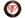 Simsek Gençlikspor Logo Icon