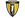 Menteşe Gücü Spor Logo Icon