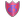 Halkalı Taştepe Logo Icon
