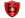 Erzincan 1968 Spor Logo Icon