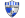 Adala Belediyespor Logo Icon