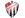 Kelizaferspor Logo Icon