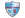 Merkezefendispor Logo Icon
