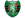 Amasya Belediyespor Logo Icon