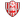 Suluova G. Birligi Logo Icon