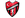 Suluova Belediyesi Spor Logo Icon