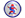 Ilkler Spor Logo Icon