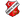 Tosya Spor Logo Icon