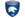 Antalyagücü Logo Icon