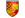 Acarlar Belediyespor Logo Icon