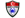 Akbük Belediyespor Logo Icon