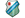 Bereketlispor Logo Icon