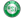Aydın Devlet Su İşleri Spor Logo Icon