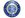 Aydın Yıldızspor Logo Icon