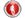 Davutlar Bld. Logo Icon