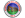 Karpuzlu Bld. Logo Icon