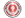 Merkez Yeniköyspor Logo Icon