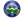 Bigadiç Belediyespor Logo Icon