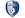 Nilüfer Erdemli Sportif Logo Icon