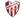 Şükraniyespor Logo Icon