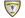 Tavas Birlikspor Logo Icon
