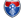 Elaziz Belediyespor Logo Icon