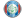 Başıbüyük Logo Icon