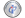 İstanbul Irmakspor Logo Icon