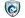 Karabekir Spor Logo Icon