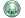 Kavacık Logo Icon