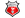 Merkezefendispor Logo Icon