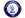 Ödemisspor Logo Icon