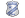 Reo Atilla Spor Logo Icon