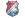Tosya Gençlik Spor ve İzcilik Kulübü Logo Icon