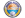 Dalaman Bld. Gençlikspor Logo Icon