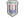 Muğla Üniversitesi Logo Icon