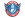 Ortakent Yahsi Gençlik Logo Icon