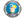 Datça Belediyespor Logo Icon
