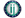 Korkut Ata Üniversitesi Logo Icon