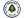 Hendek Spor Logo Icon