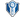 Halfetispor Logo Icon