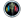 Şanlıurfa İdmanyurduspor Logo Icon