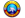 Sehrinuh Spor Logo Icon