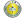 Çorlu Kültür Spor Logo Icon