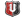 Uşak Belediyespor Logo Icon