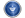 Çatalagzi D.S. Logo Icon