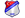 Velioglu Gençlik ve Spor Logo Icon