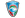 Çukurova Belediyesi Spor Logo Icon