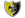 Hakkarispor F.K. Logo Icon
